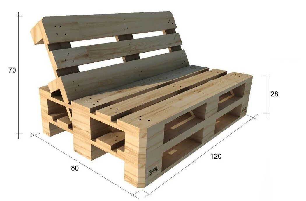 Мебель из европаллетов чертежи. Мебель из европоддонов чертежи. Мебель из поддонов EPAL. Диван из паллет.