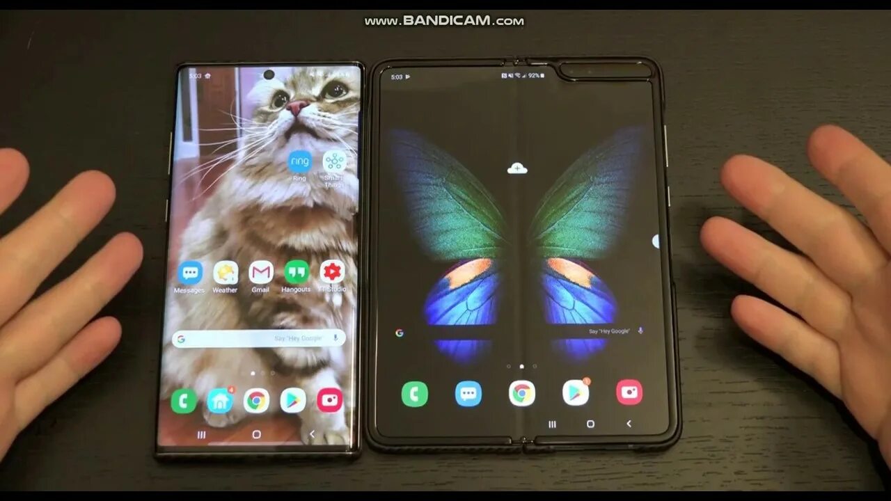 Fold 5 vs fold 6. Samsung galaxy fold ультра. samsung galaxy z fold note. huawei note 20 fold. samsung z fold 5.