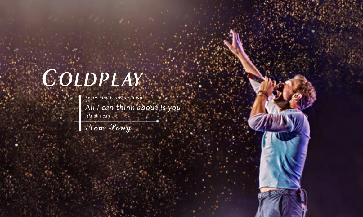 Thinking that we could be. Coldplay обложки альбомов. Колдплей на фон. Coldplay жена. Coldplay на фоне краски.
