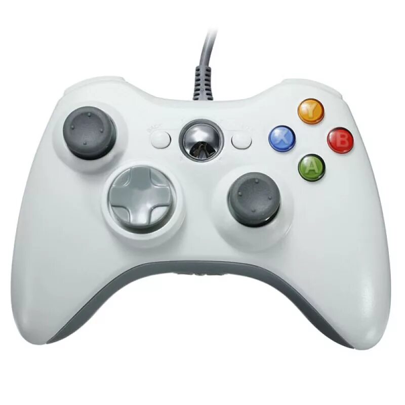 X360 controller. Геймпад xbox 360 проводной. usb джойстик xbox 360. проводной геймпад xbox 360 белый. игровая приставка 2.4g wireless controller gamepad.