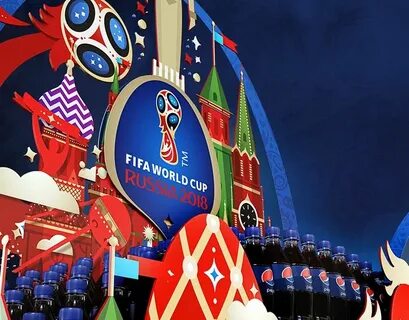 Fifa 2018
