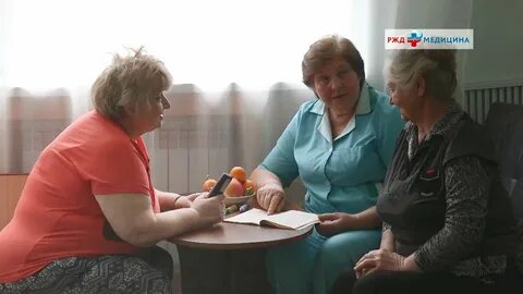 Реабилитолог белгород