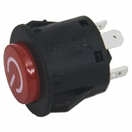 Iek bbt40-sb7-k04. Кнопка старт стоп для детского электромобиля. Микрокнопка 12x12. Кнопка sb7-ca. Кнопка вкл выкл для детского электромобиля.