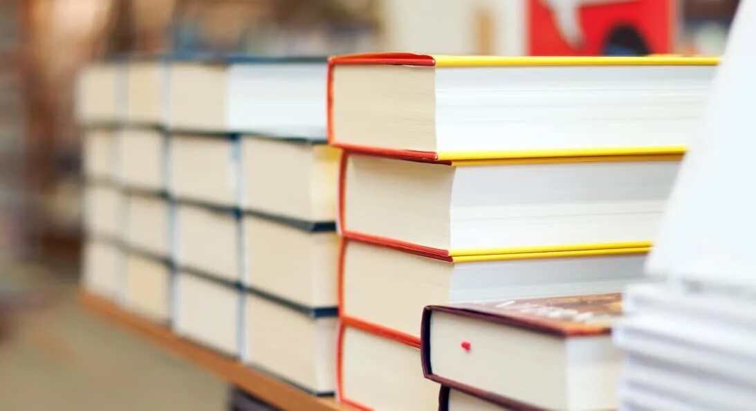 I books info. I books info. I books info. I books info. Полезные материалы иконка.