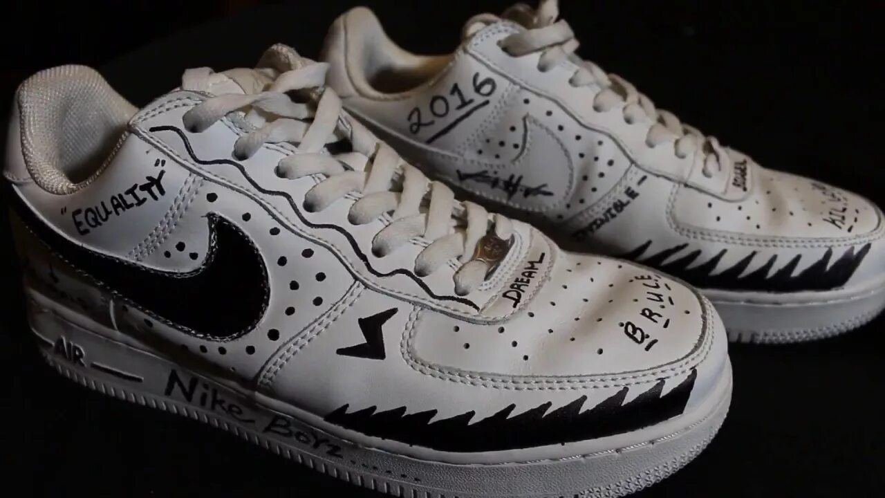 Nike air custom. Nike air force 1 custom. nike air force 1 white custom. nike air force 1 кастом. nike air force кастом.