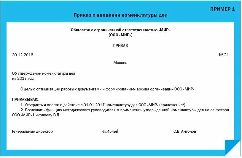 Распоряжение внутренний документ. Приказ по основной деятельности. Образец Бланка приказа. Приказ об основной деятельности образец. Приказ организации образец.