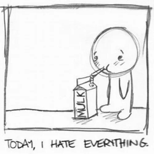 I hate ever. Three days grace i hate everything about you альбом. Everything about you. I hate everything about you three days grace обложка. I hate everything about you.