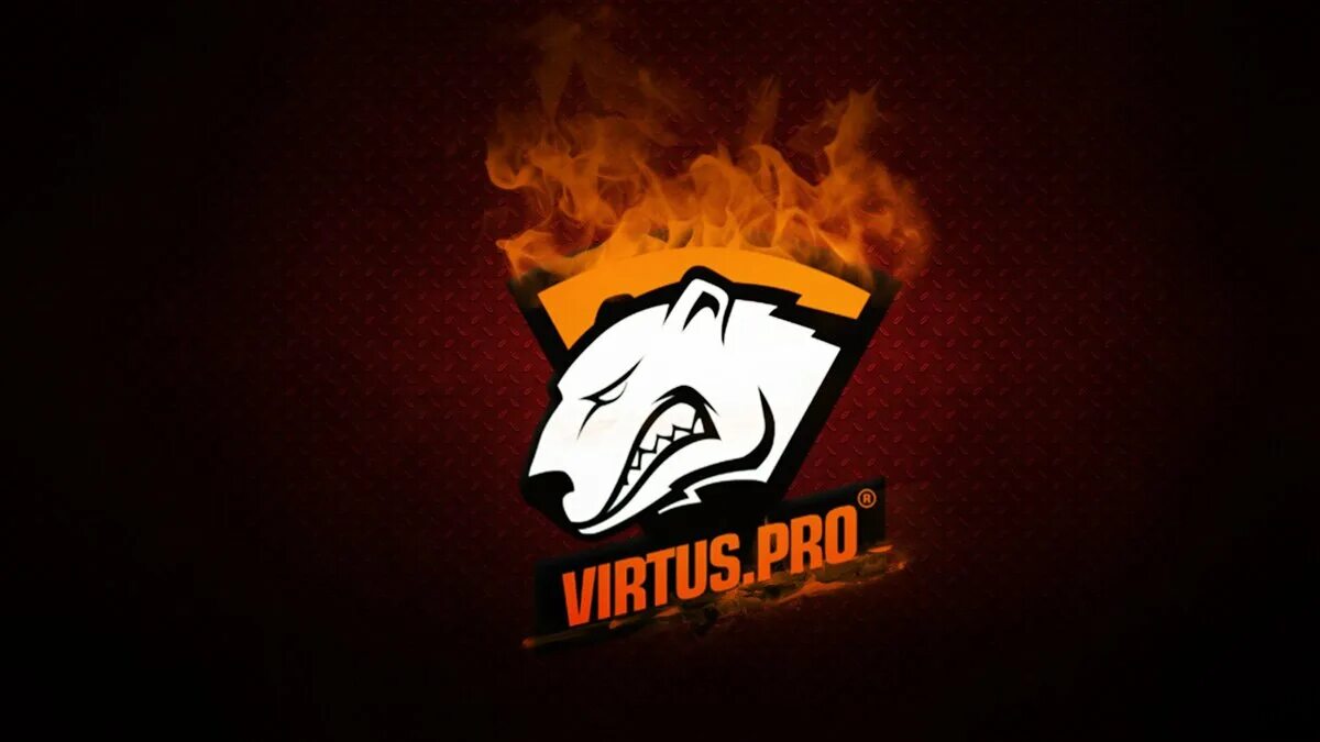 Вп х. Virtus Pro Dota 2 на аву. VP Virtus Pro. Virtus Pro Dota 2 лого. Virtus Pro CS go логотип.