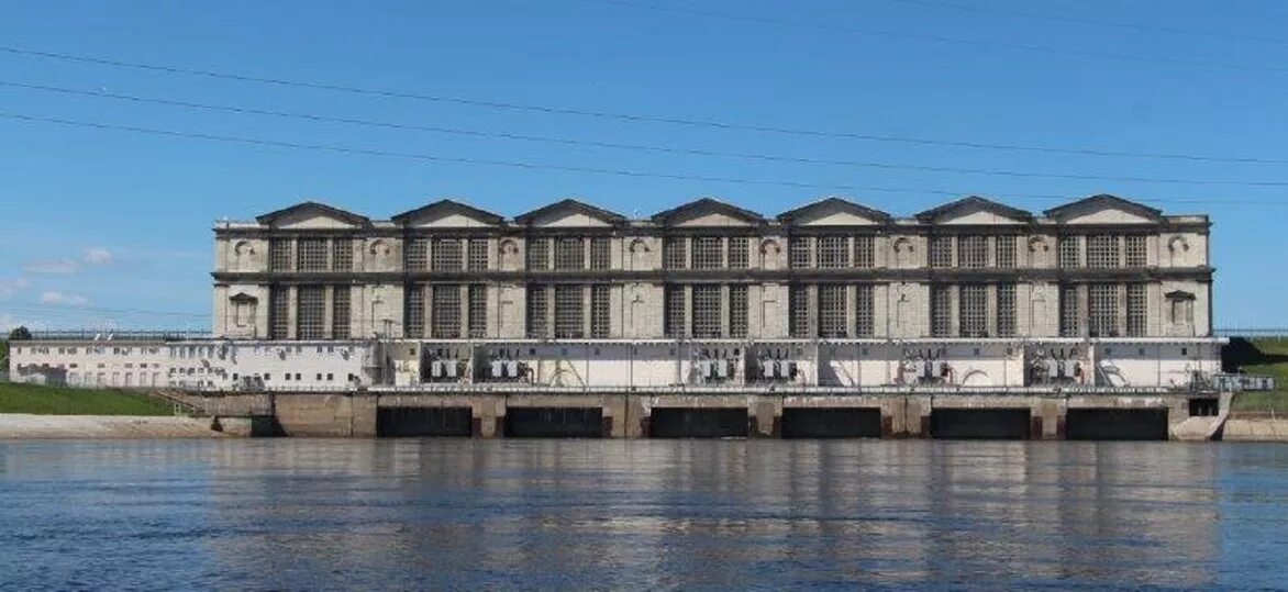 Рыбинское водохранилище гэс. Работа рыбинской гэс. Работа рыбинской гэс. Рыбинская гэс, каскад верхневолжских гэс, рыбинск. Рыбинская гэс рыбинск.
