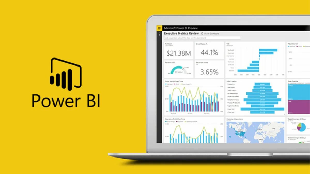 Программа power bi. Power bi отчеты. Аналитика power bi. Пауэр биай. Microsoft power bi интерфейс.