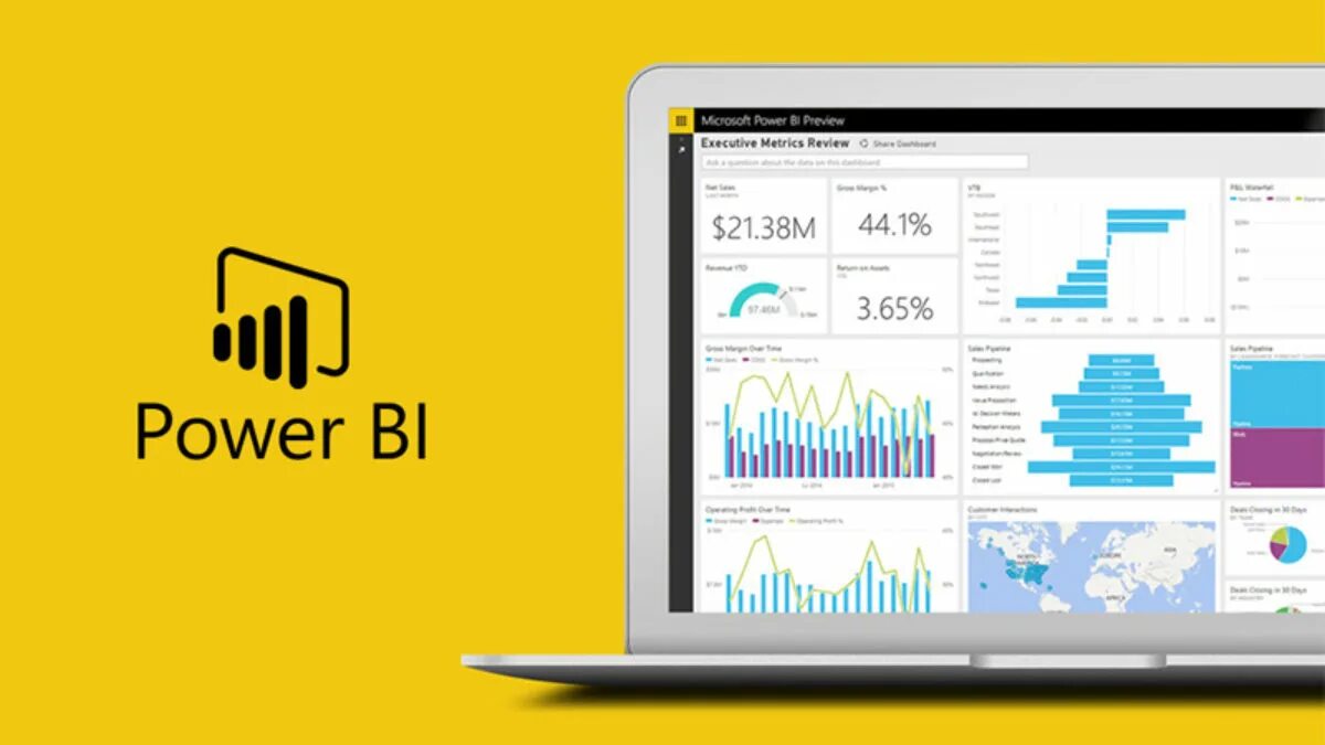 Power bi. Визуализация данных в Power bi. Аналитика Power bi. Аналитика данных в Power bi. Версия power bi