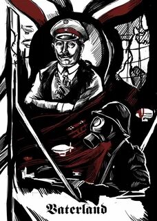 Kaiserreich music