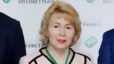 Твиттер тарана