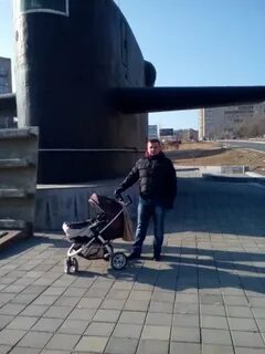 Дронов владивосток