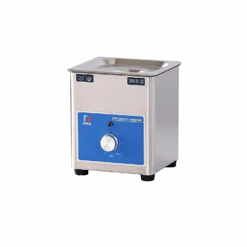 Ультразвуковая ванна Ultrasonic Cleaner. Ультразвуковая ванна dsa50-gl. Ultrasonic Cleaner УЗИ-1.5-100. Ультрасоник Клеанер dsa50. Ультразвуковая мойка инструкция