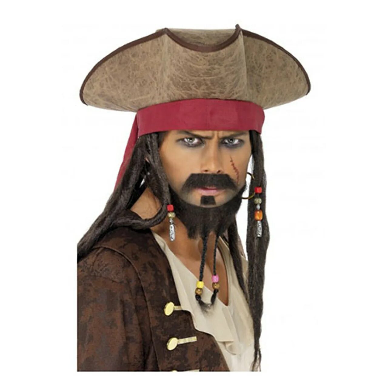 Pirate hat. Пиратская шляпа треуголка. Пираты карибского моря шляпа. Pirate hat. Треуголка.