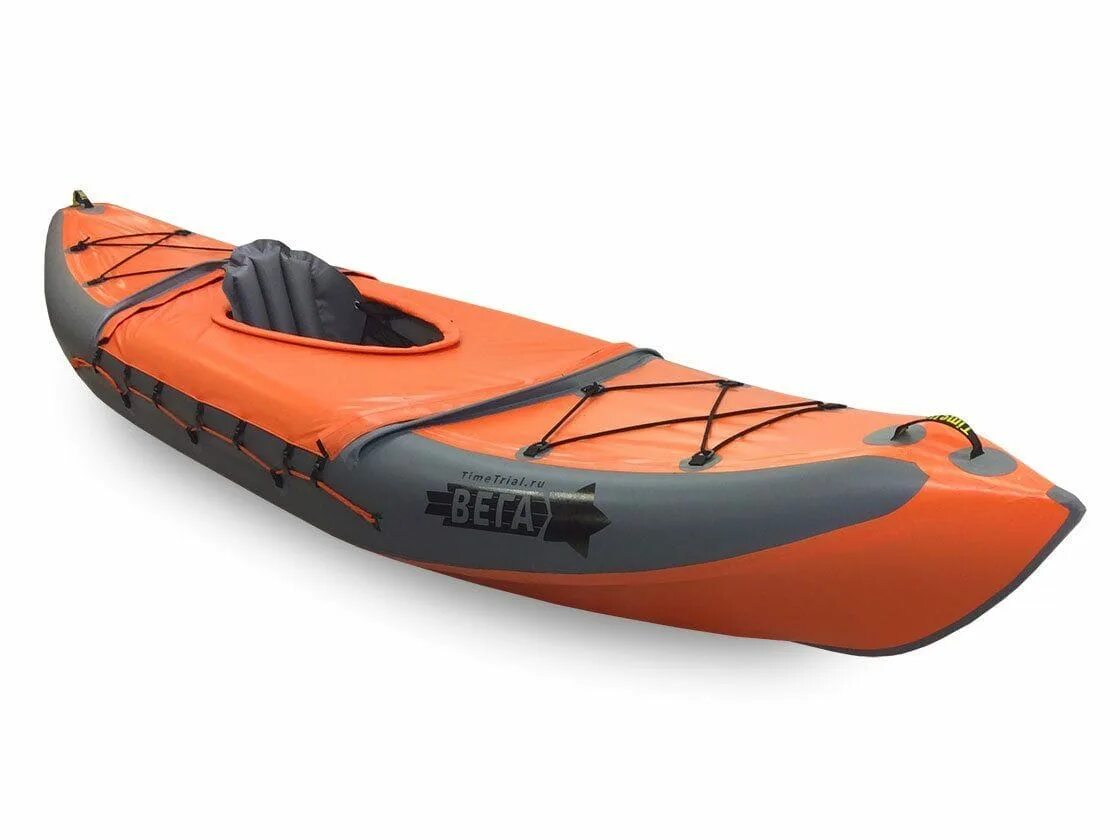 надувная байдарка «вега-3». мероприятия вега. надувная байдарка «вега-3». The lot radio. три трек.