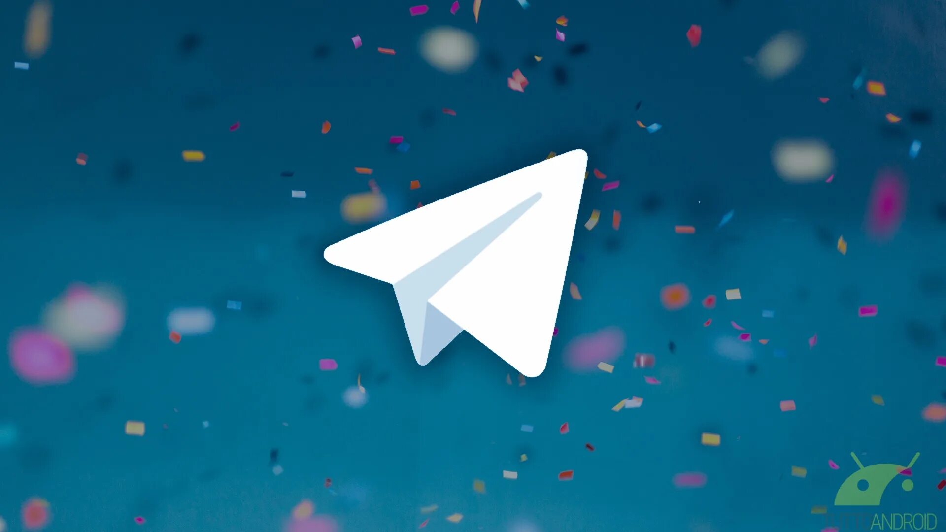 Telegram фон. Фон телеграм. фон для телеграмма. фон для телеги. заставка в телеграмм.