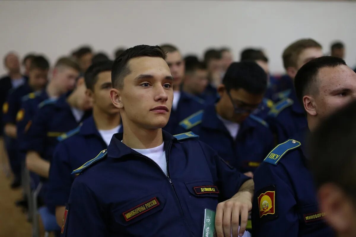 Опку. ВОРОНЕЖЕВА опку. Опку Оренбург фото. Сайт опку оренбург