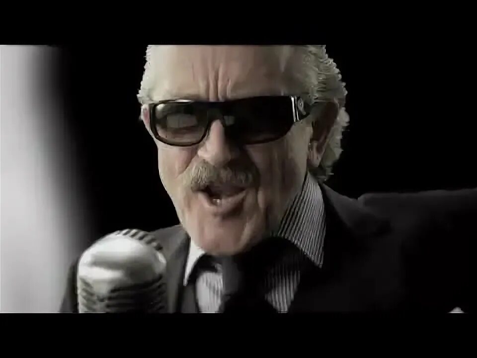 Елло песни слушать. Yello 40 years. Группа yello. Дитер майер yello. Фото группы yello.