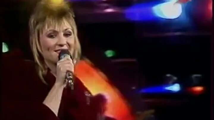 Песня ягода малина легкоступова. Песня ягода малина легкоступова. Легкоступова ягода малина альбом. Песня ягода малина легкоступова. Песня ягода малина легкоступова.