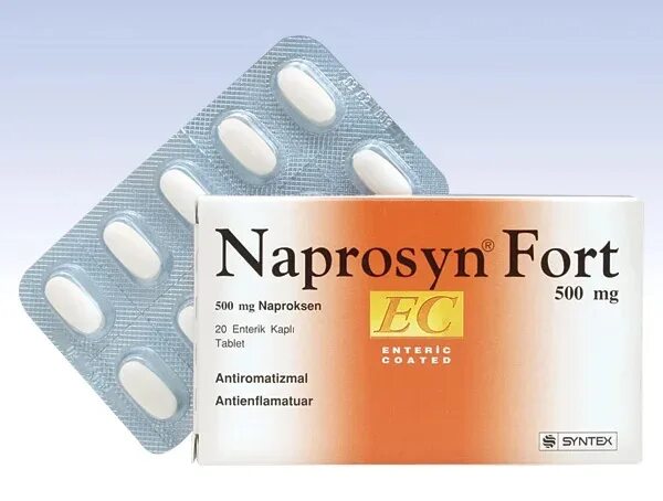 Naprosyn 750 MG. Naprosyn 500. Naprosyn CR 750. Aprol Fort таблетки.