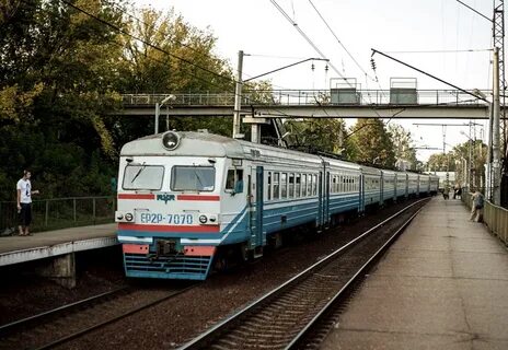 Самара харьков