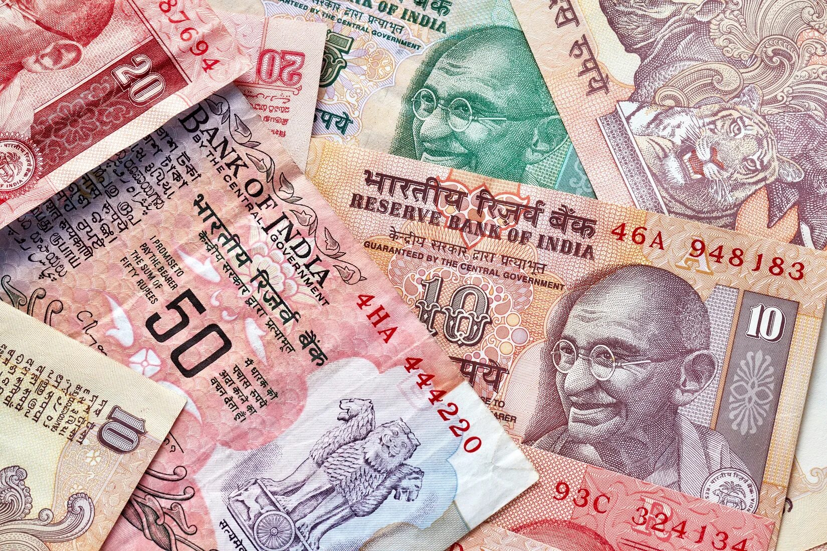 Конвертация рупии. Индийская рупия. Экономика Индии картинки. Торговля с Индией за рупии. Индия и финансы картинки.