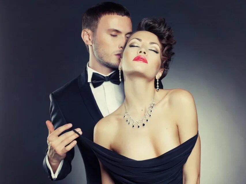 Мужчина и женщина соблазн. Мужчина и женщина. Девушка и мужчина. Страсть. Соблазн парня.