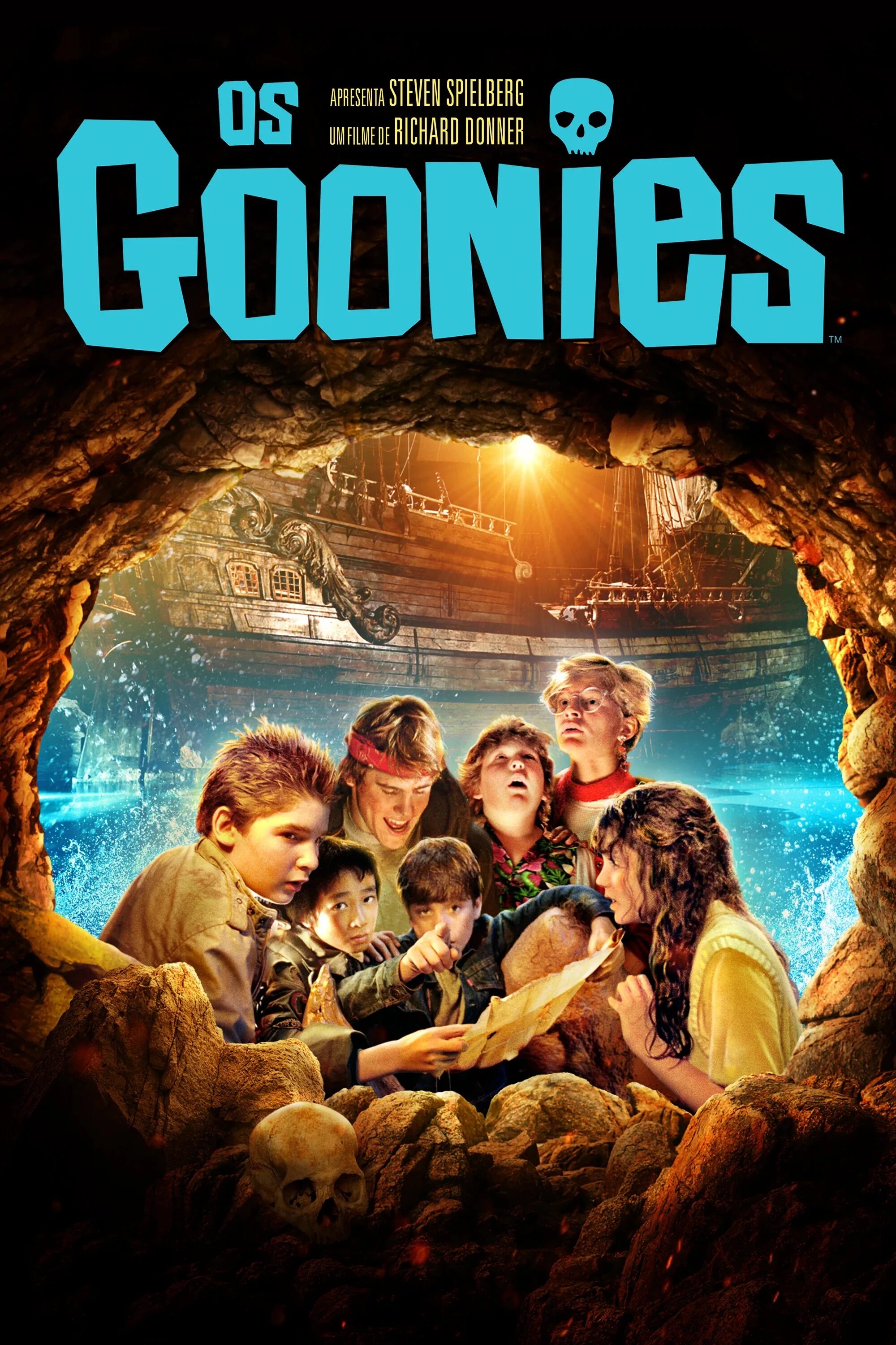 Балбесы (the goonies). The goonies. Балбесы 1985. Балбесы (the goonies). The goonies 1985.