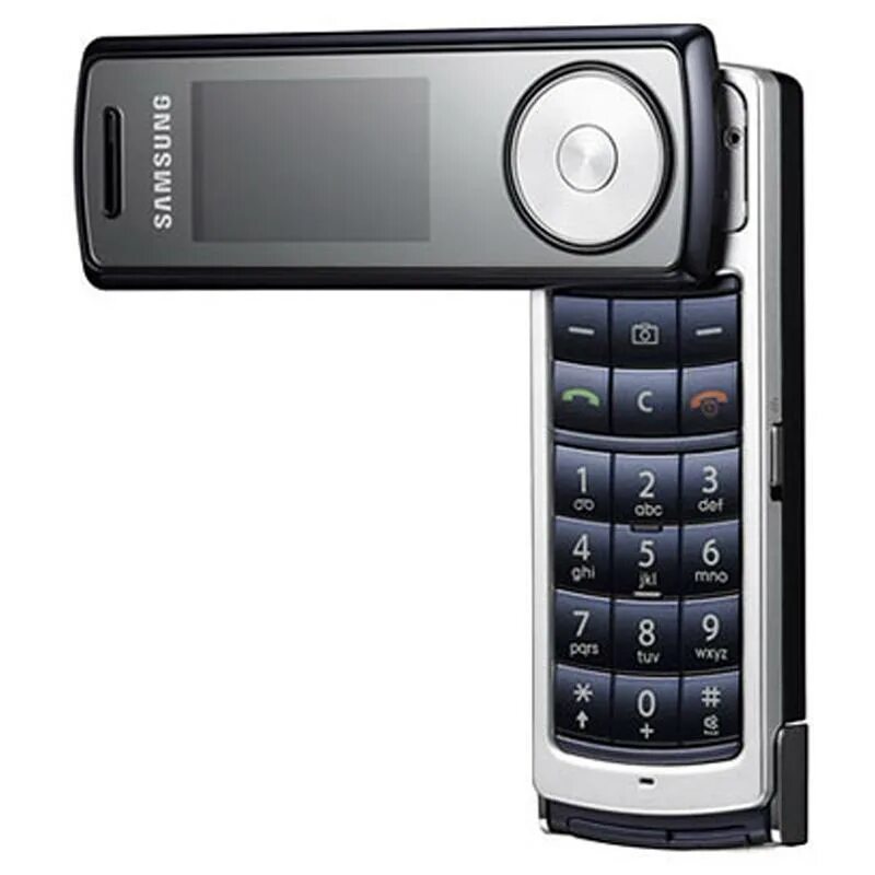 Экран слайдер. Samsung SGH-f210. Сотовый телефон Samsung SGH-210. Samsung SGH-x830. Телефон плеер самсунг f 200.