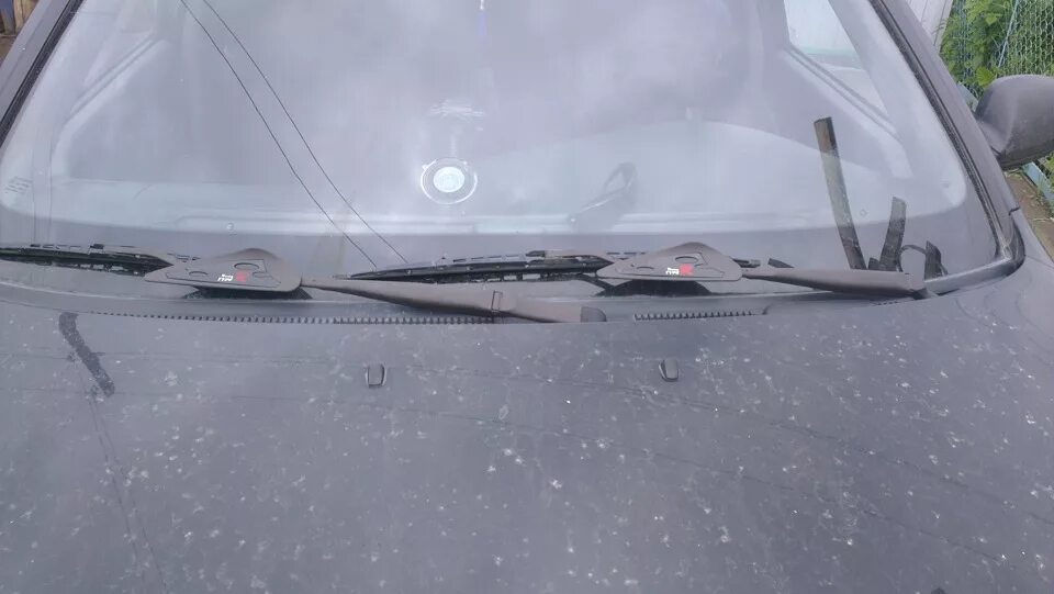 Трапеция дворников элантра xd. Щетки стеклоочистителя hyundai elantra xd размеры. Трапеция дворников hyundai getz. Дворники хендай элантра 5 2011. Схема дворников хендай солярис.