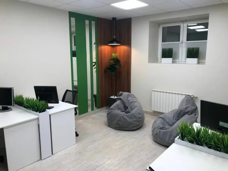 Уфаойл офис уфа. Офис 30 кв м. Делойт уфа. Офис уфа. Работа в офисе уфа.