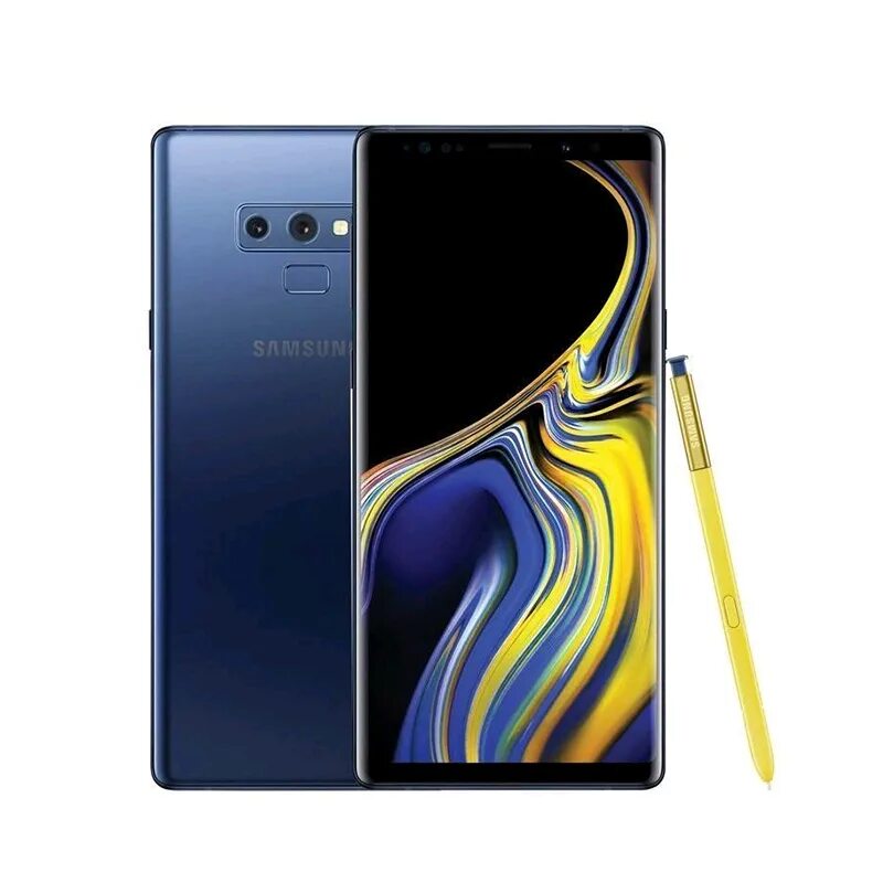 Samsung Galaxy Note 9. Смартфон Samsung Galaxy Note 9 128gb. Смартфон Samsung Galaxy Note 9 512gb. Samsung Galaxy Note 9 Grey.