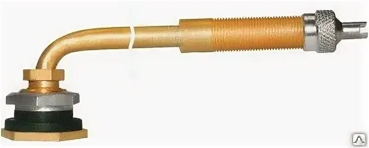 Кг 240
