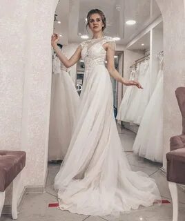 Аренда платьев воронеж