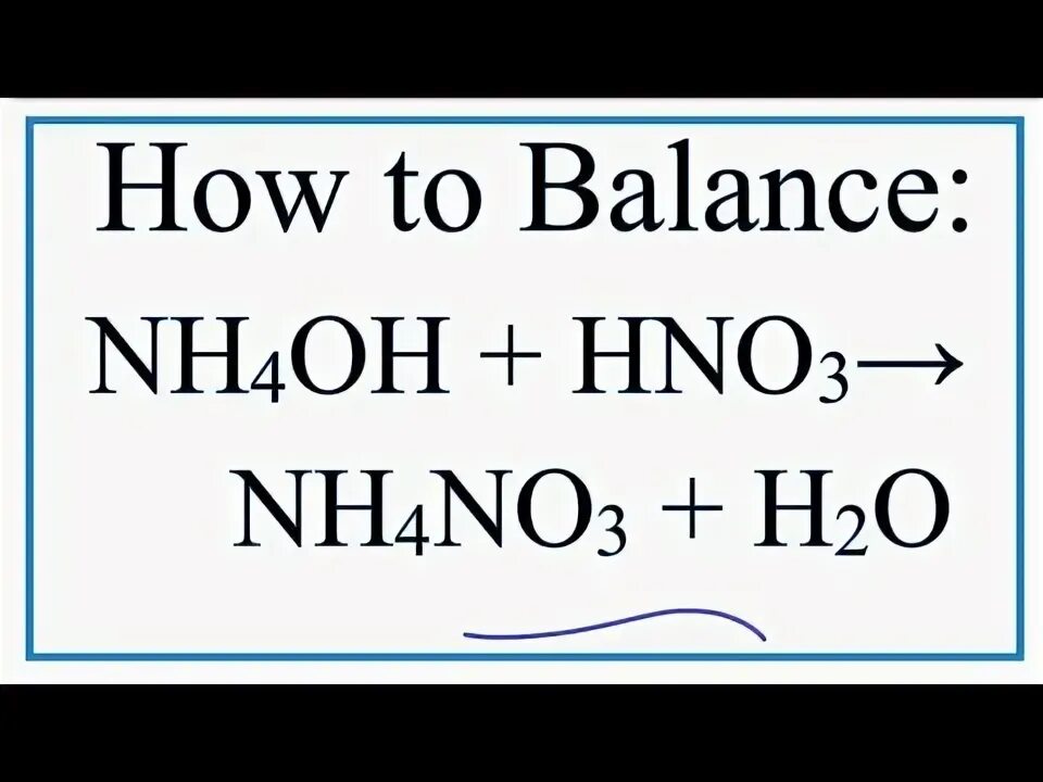Как из nh3 получить no. Hno3 nh4no3. nh3 hno3 nh4no3. nh4+hno3. nh4no3 получить nh3.