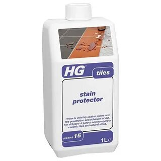 Protection anti