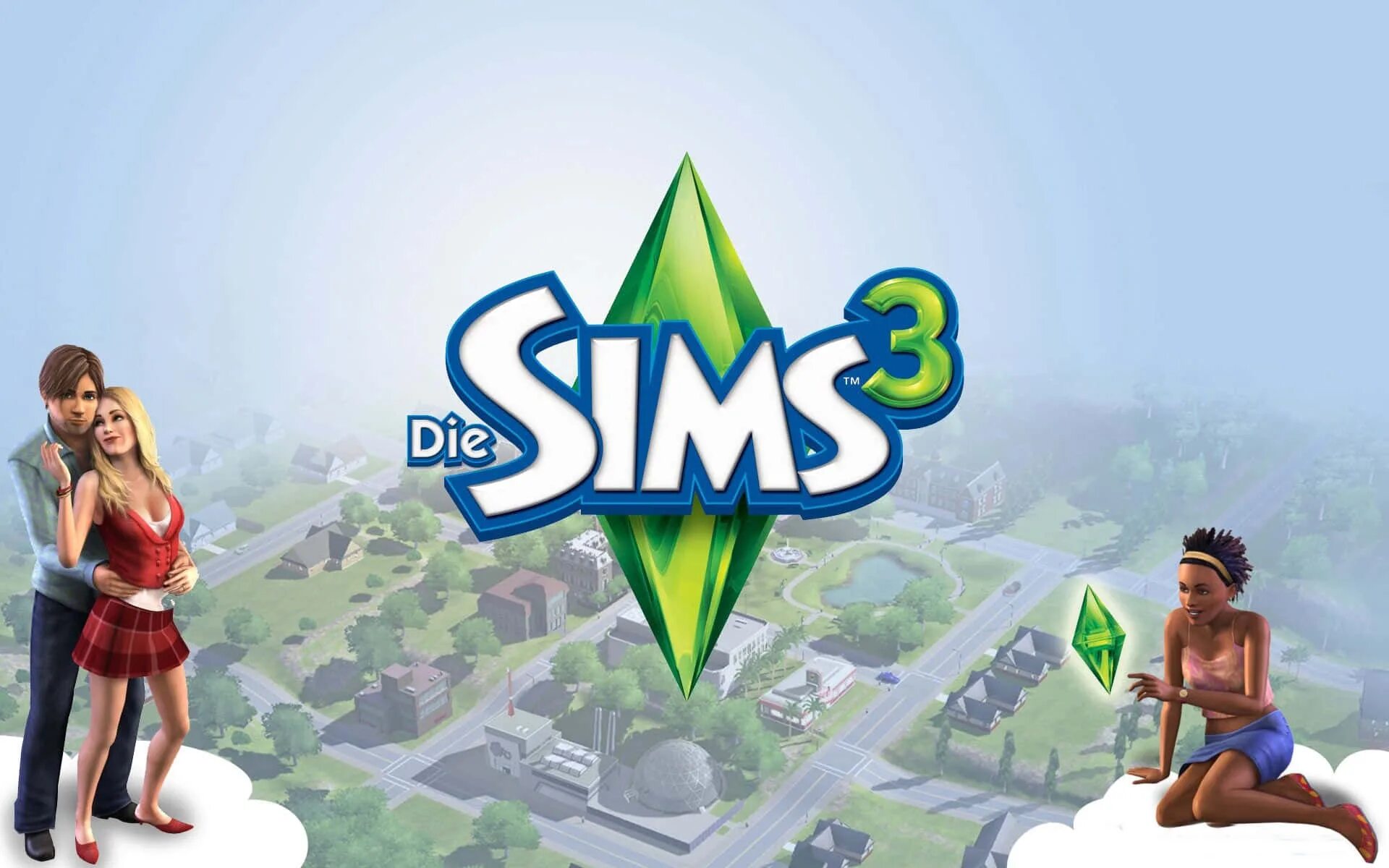 Запуск игры симс. Симс 3 Постер. SIM. The SIMS 4. Симс 3 картинки.