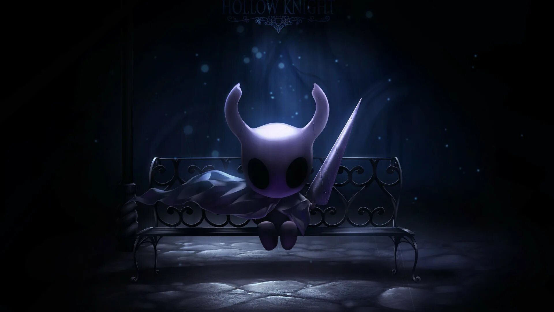 Холов кнайт. Кристофер ларкин hollow knight. холлоу кнайт арт. hollow knight арт godmaster. холлоу найт превью.