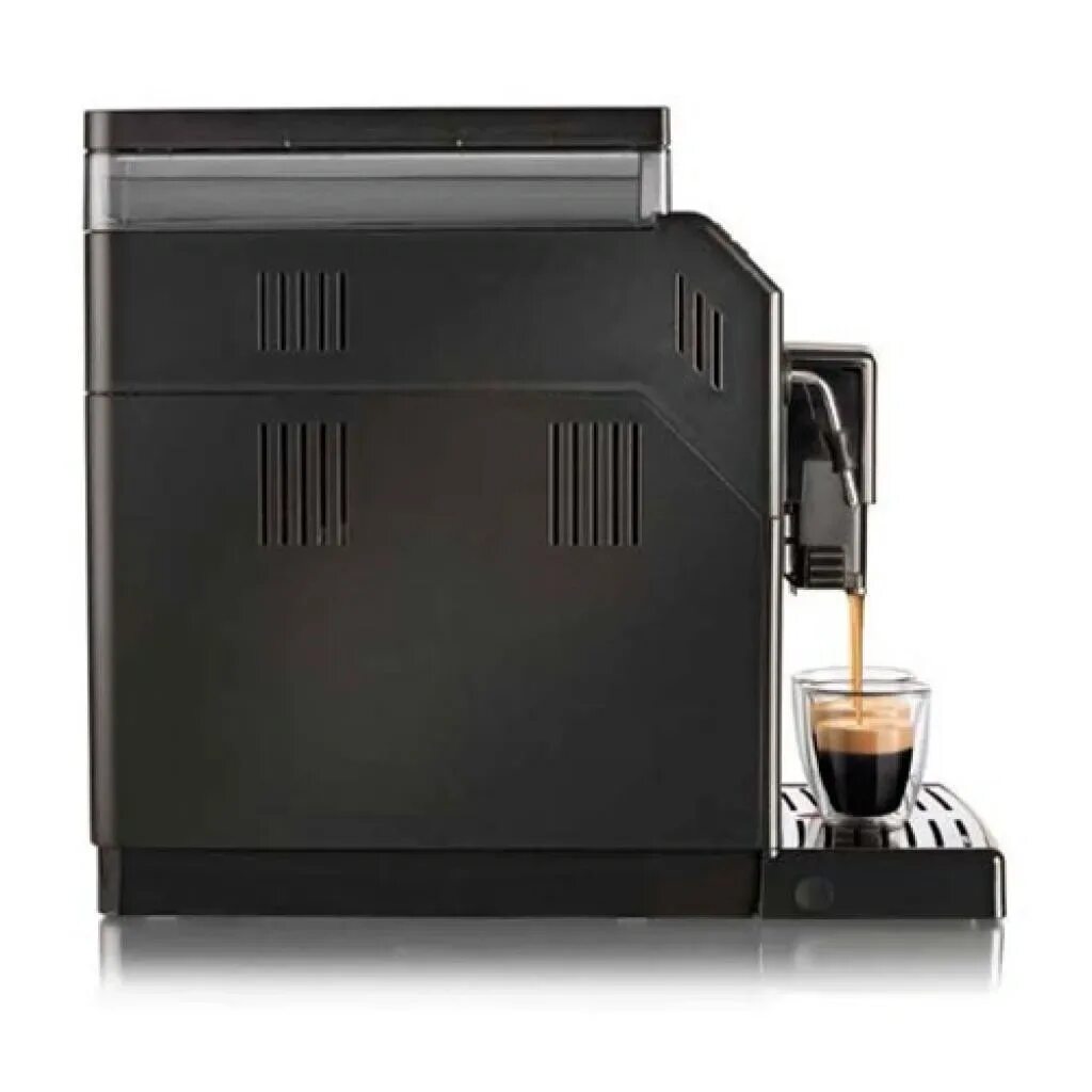 Saeco royal new. Кофемашина saeco new royal plus. Saeco black. Saeco odea go. Saeco talea ring plus.