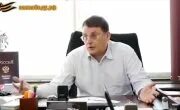 Федоров разоблачение. Федоров разоблачение