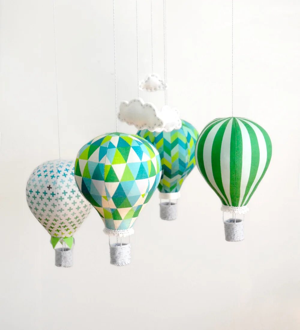 Как создать воздушный шарик. Декоративный воздушный шар. Воздушный шар декор. Декоративный воздушный шар с корзиной. Интерьерное украшение воздушный шар.