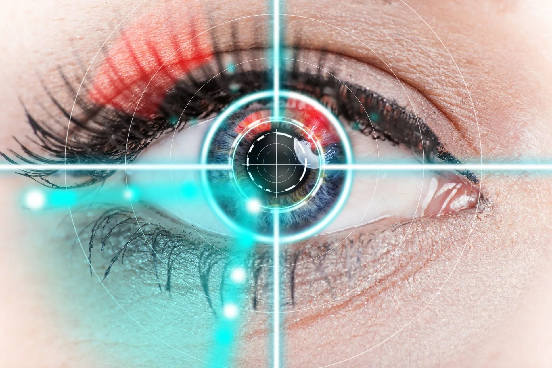 Биометрические данные лица. Биометрические технологии. Метод идентификации по радужной оболочке глаза. Строение глаза роговица радужка. Радужную оболочку глаз как персональные данные относят.