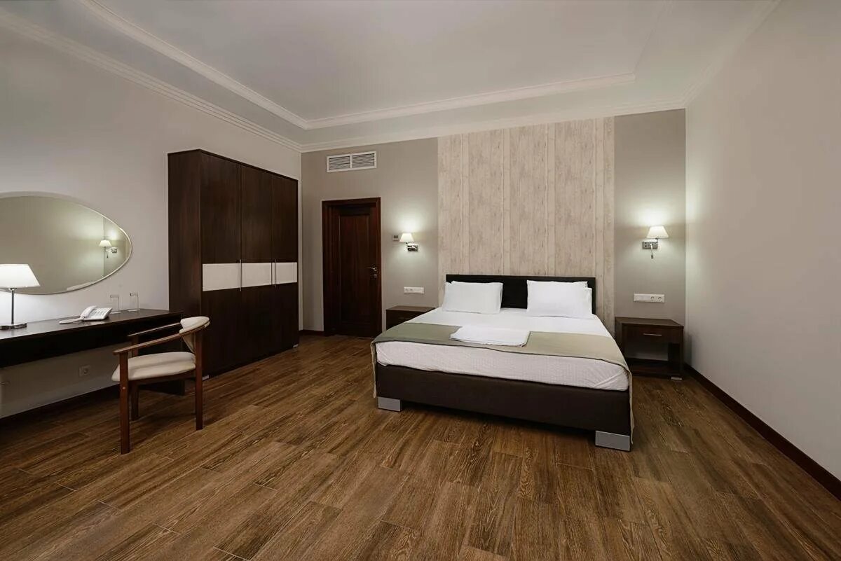Sun palace gagra 4 абхазия гагра. Sun palace gagra 4 абхазия гагра. Отель сан палас гагра. Sun palace gagra 4 абхазия гагра. Sun palace gagra отель.