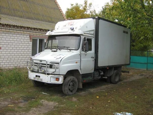 Запчасти на зил бычок. Зил-5301 грузовой. зил 5301. зил 5301 бычок. бычок зил 5301 2003.