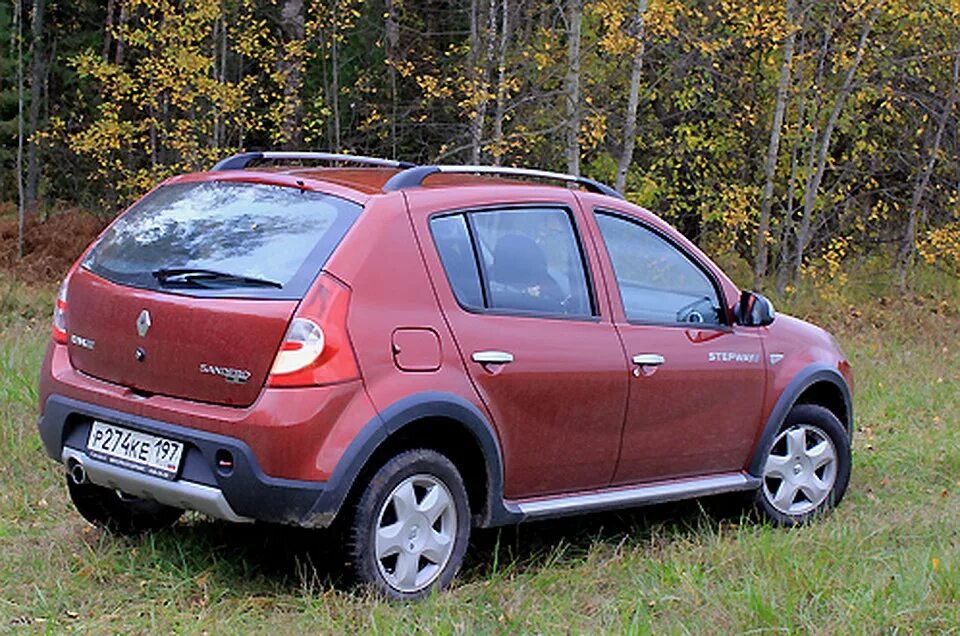 Renault sandero stepway 2 поколения. Рено Сандеро степвей 1. Рено Сандеро степвей 1 поколения. Рено Сандеро степвей 2011. Renault Sandero Stepway 2 поколение.