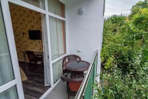 Соната лоо