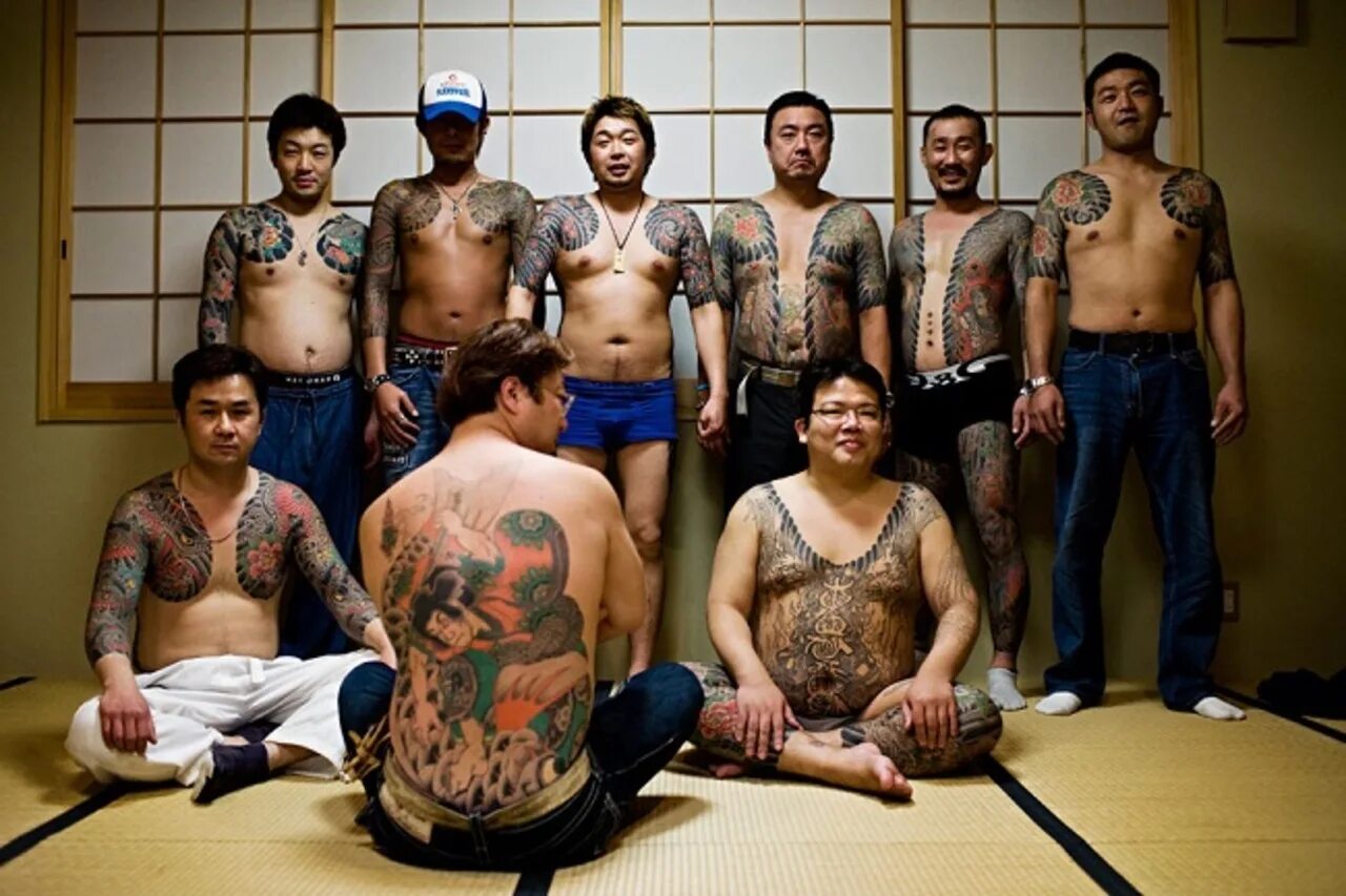 как называются бандиты. как называются бандиты. бандиты россии. реальные бандиты 90-х. как называются бандиты.