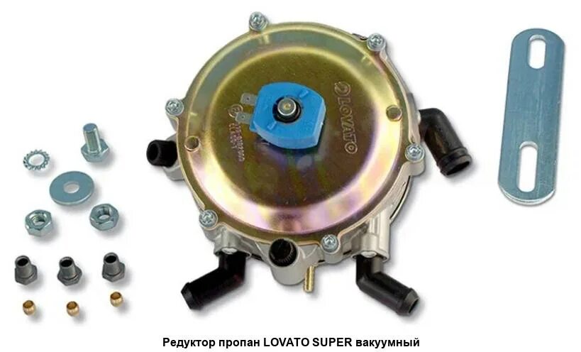 Lovato. Lovato. Редуктор газовый lovato (rg 090). Редуктор ловато вакуумный. Газовый редуктор lovato rgv090 вакуумный.